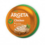 Argeta, Chicken spread, 95g