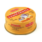 Podravka, Čajna pašteta, 100g
