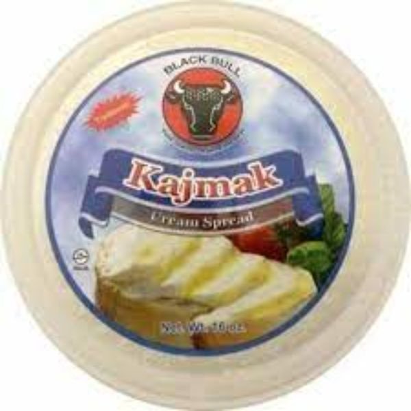 Balkan Farms, Kajmak, 450g