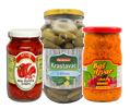 Balkan groceries online