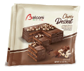 desert