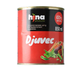 Djuvec