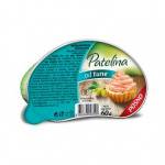 Patelina tuna pate, 60g