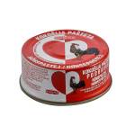 Podravka, Kokošija pašteta, 95g