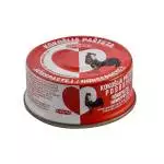 Podravka, Kokošija pašteta, 95g