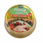 Cekin, Pileća pašteta, 95g